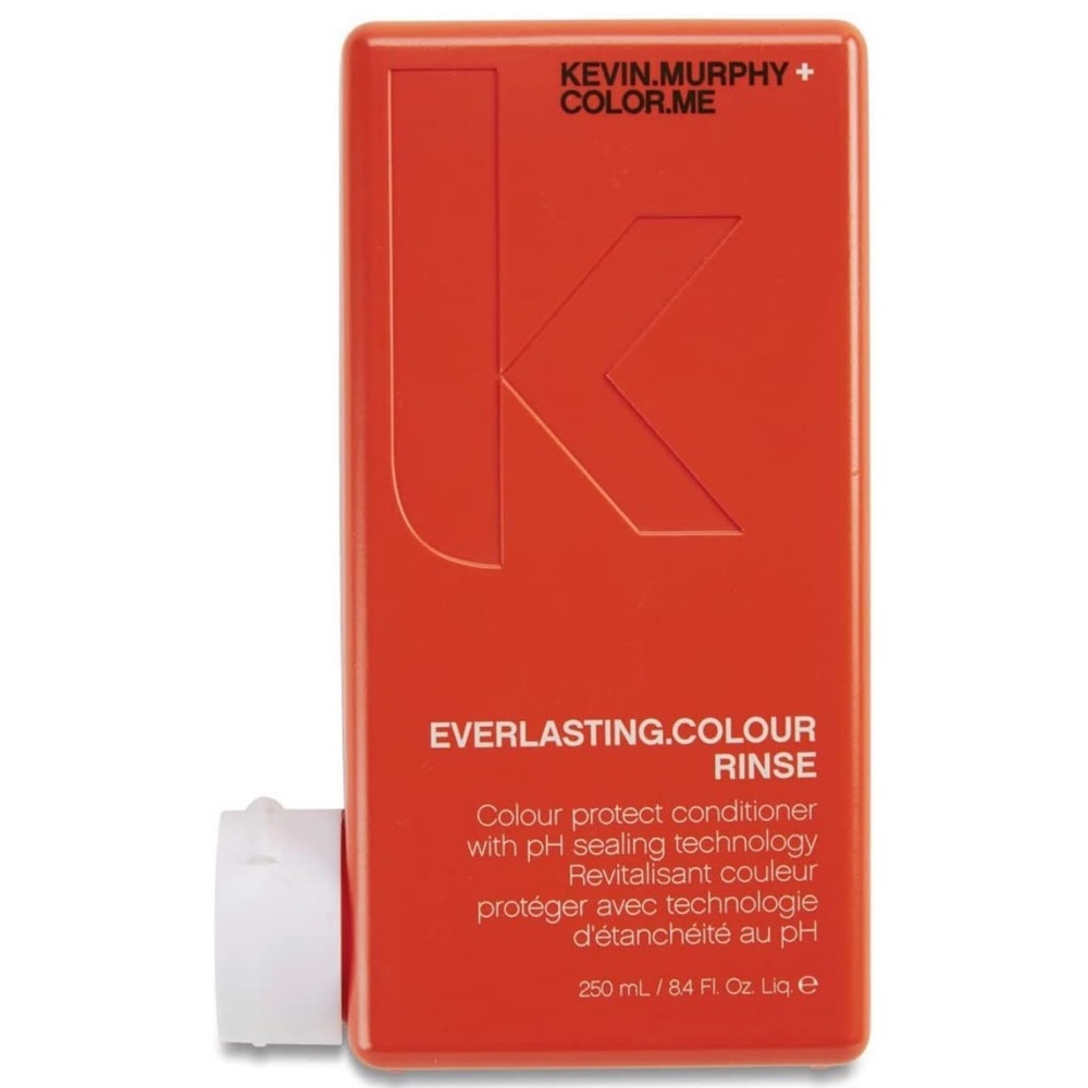 Kevin.Murphy Everlasting Colour Conditioner